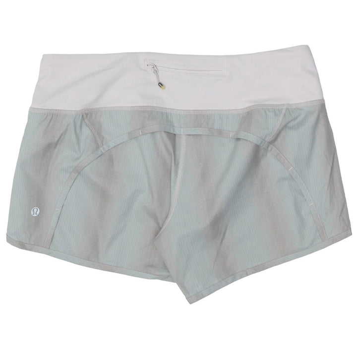 Fashion Rerun: No.1 Source for Vintage,Y2K, Retro Clothing – Fashion ...