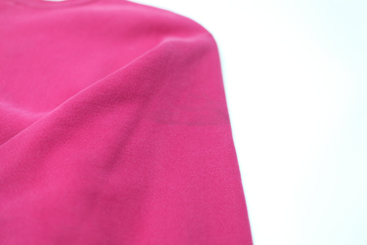 Vintage Champion Logo Embroidered Crewneck Sweatshirt