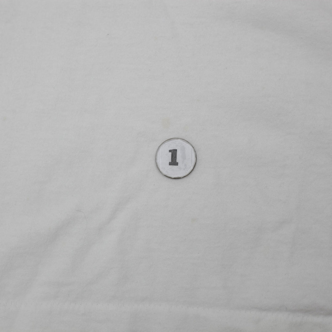 Vintage 90s Marlboro Unlimited Pocket Shirt Made in USA Size XL | Migration_T-Shirts - View 8 | Fashion Rerun