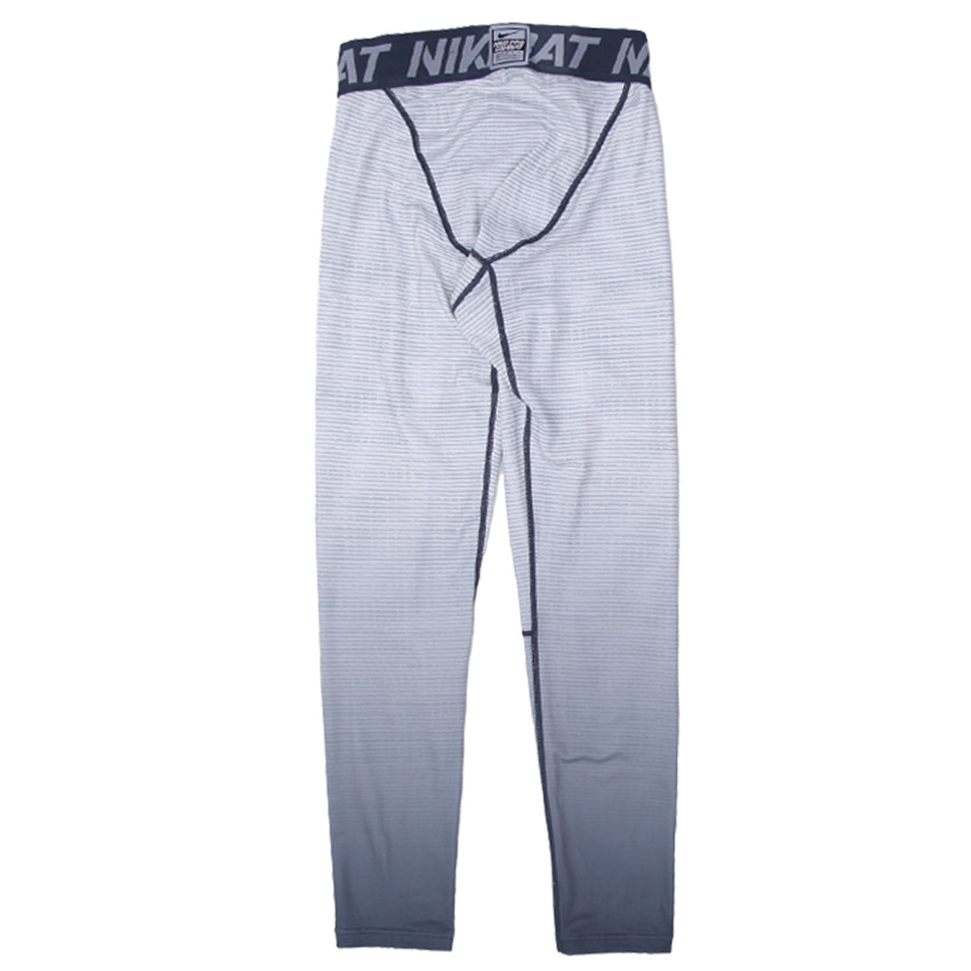 Mens Nike Pro Combat Compression Pants