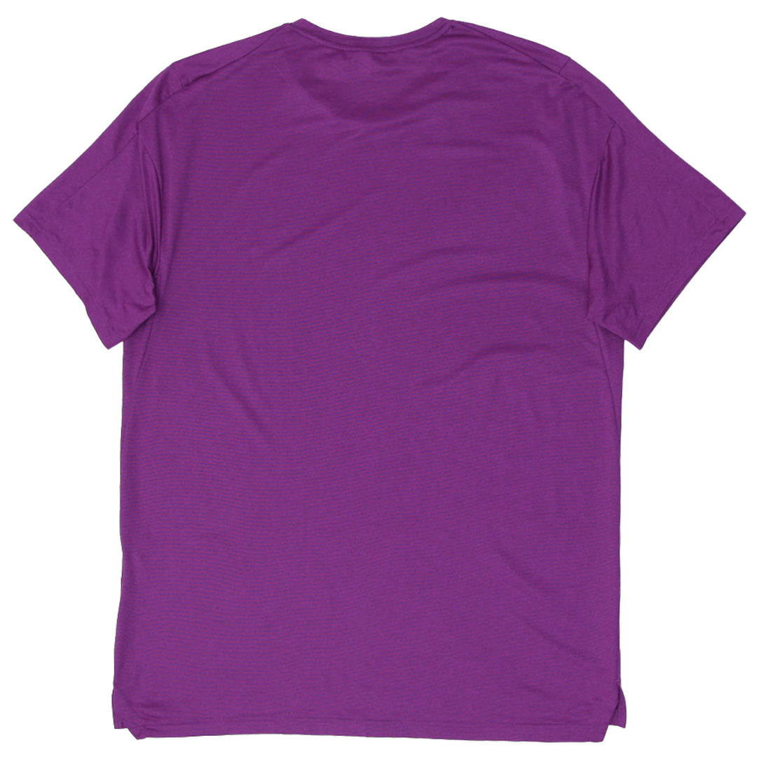 Mens Nike Pro Dri Fit Sports T-Shirt