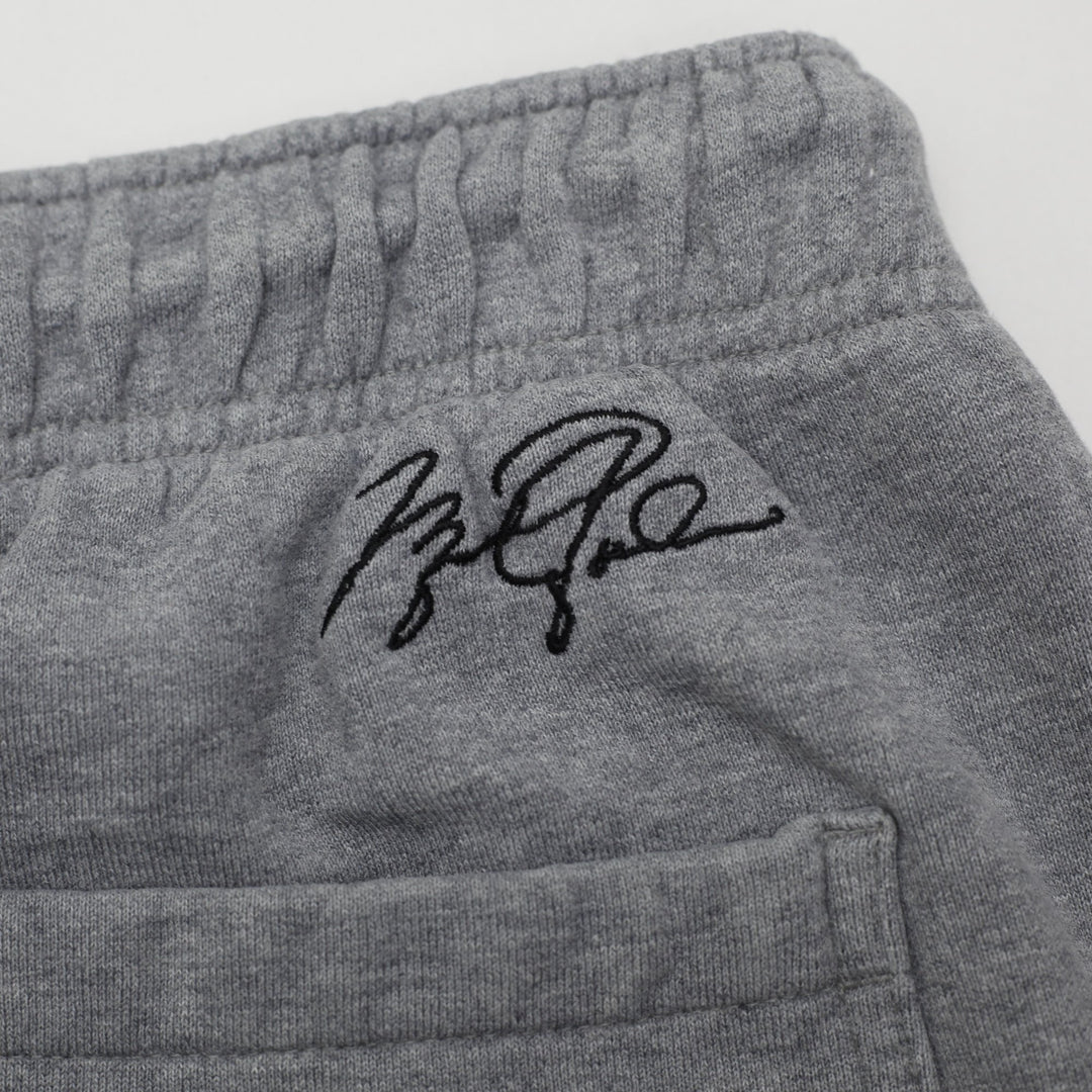 Mens Jordan Air Jordan Flight Fleece Sweat Shorts Size L