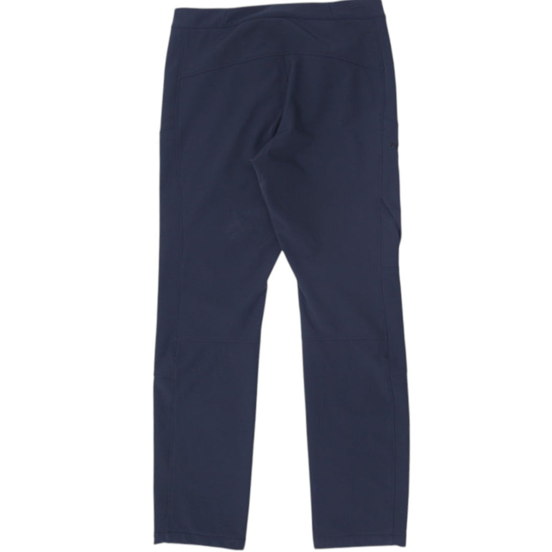 Mens Arc'teryx Gamma AR Stretch Pants M REG