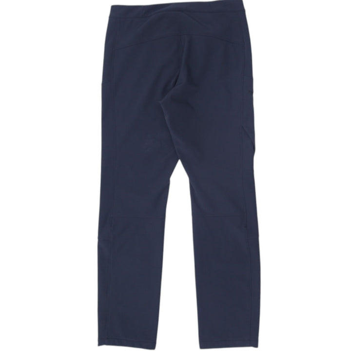 Mens Arc'teryx Gamma AR Stretch Pants M REG