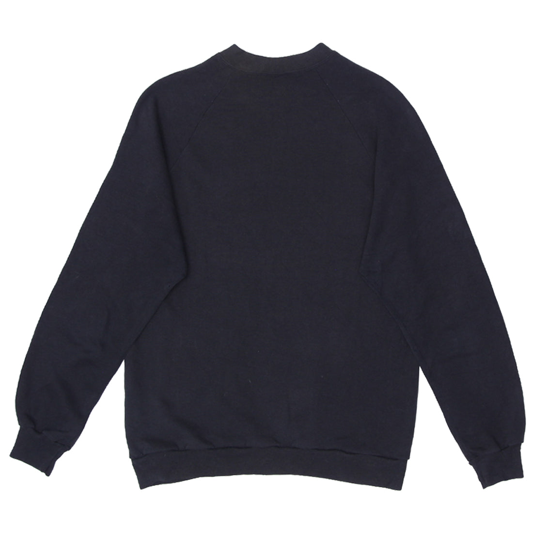Shop Vintage 1989 Harley Davidson American Iron Sweatshirt