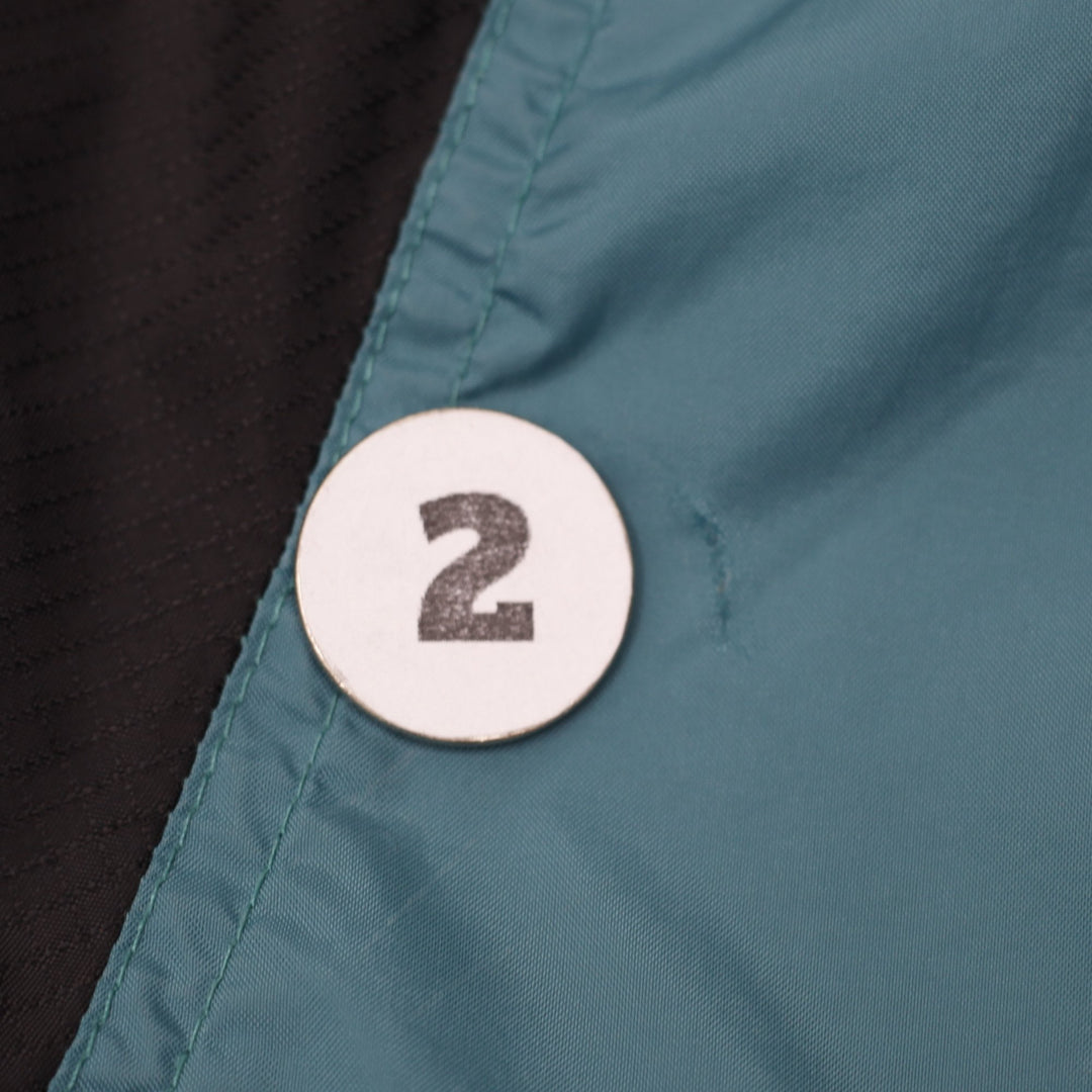 Vintage Nike Hooded Windbreaker Jacket Size L | Migration_Jackets - View 14 | Fashion Rerun