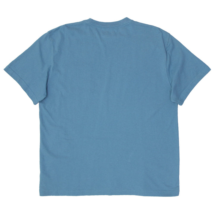 Mens Dickies Pocket T-Shirt