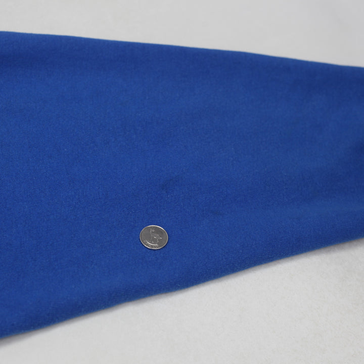 Vintage Champion Reverse Weave Crewneck Sweatshirt Size Large Made in USA - Fashion Rerun Vintage Migration_Sweaters
