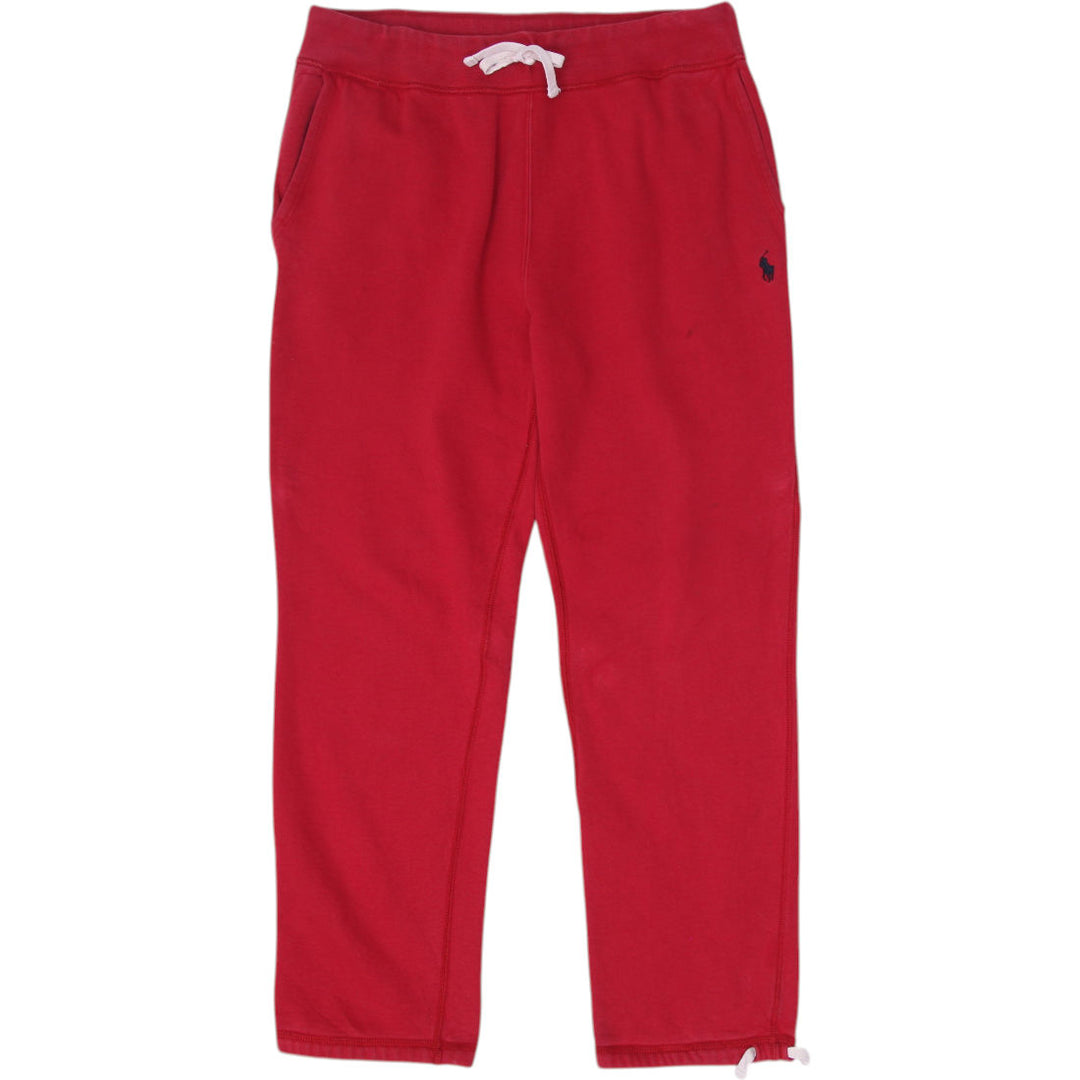 Polo Ralph Lauren Drawstring Sweatpants Size L | Migration_Pants | Fashion Rerun