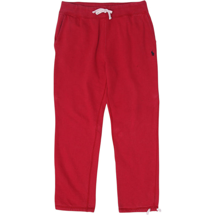 Polo Ralph Lauren Drawstring Sweatpants Size L | Migration_Pants | Fashion Rerun