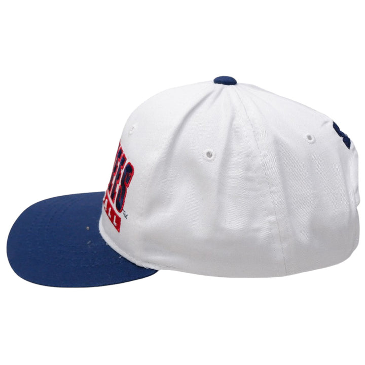 Vintage New York Yankees Baseball Starter Cap