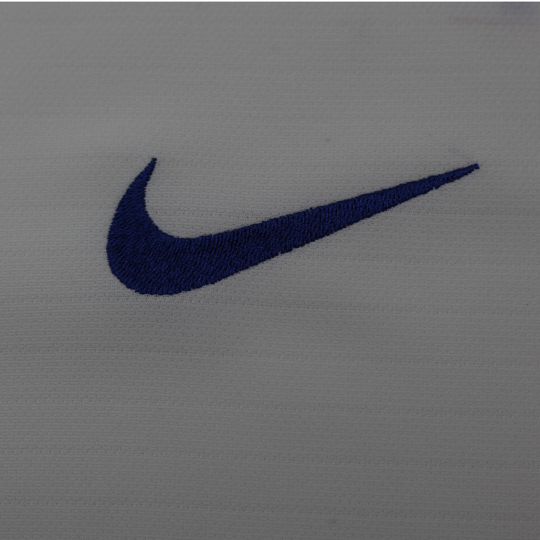 2018-2019 Nike England Home Football Jersey Size L | Migration_Jerseys - View 7 | Fashion Rerun