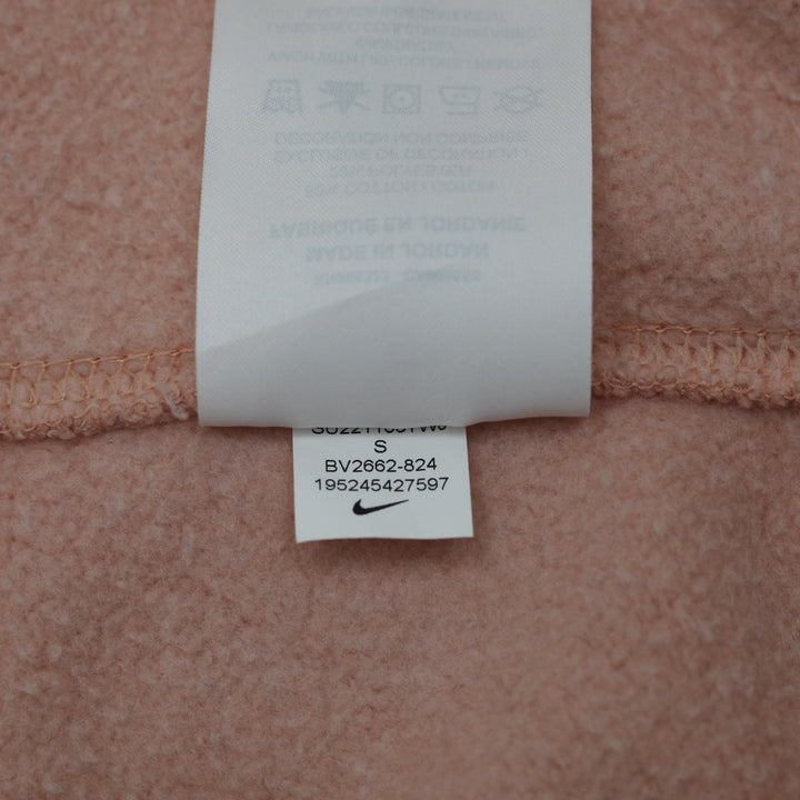 Mens Nike Sportswear Club Crewneck Sweatshirt Size S