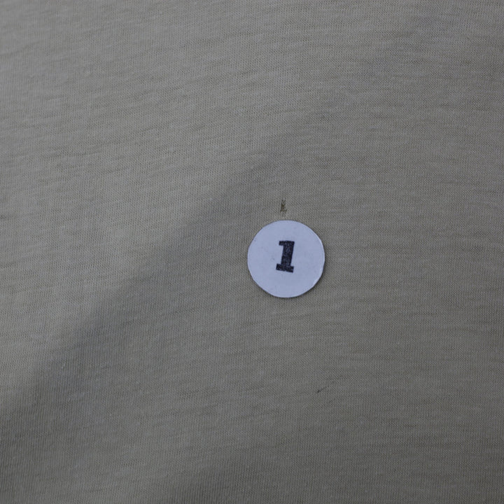 Vintage Barbarian Frank Frazetta Barbarian T-Shirt Single Stitch L | Migration_T-Shirts - Detail View | Fashion Rerun