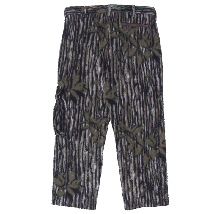 Mens Cabelas Outdoor Gear Camo Cargo Pants - Fashion Rerun Vintage Migration_Pants