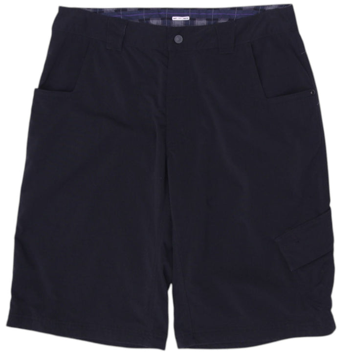 Lululemon Lightweight Quick Dry Cargo Shorts Size L | Migration_Shorts | Fashion Rerun