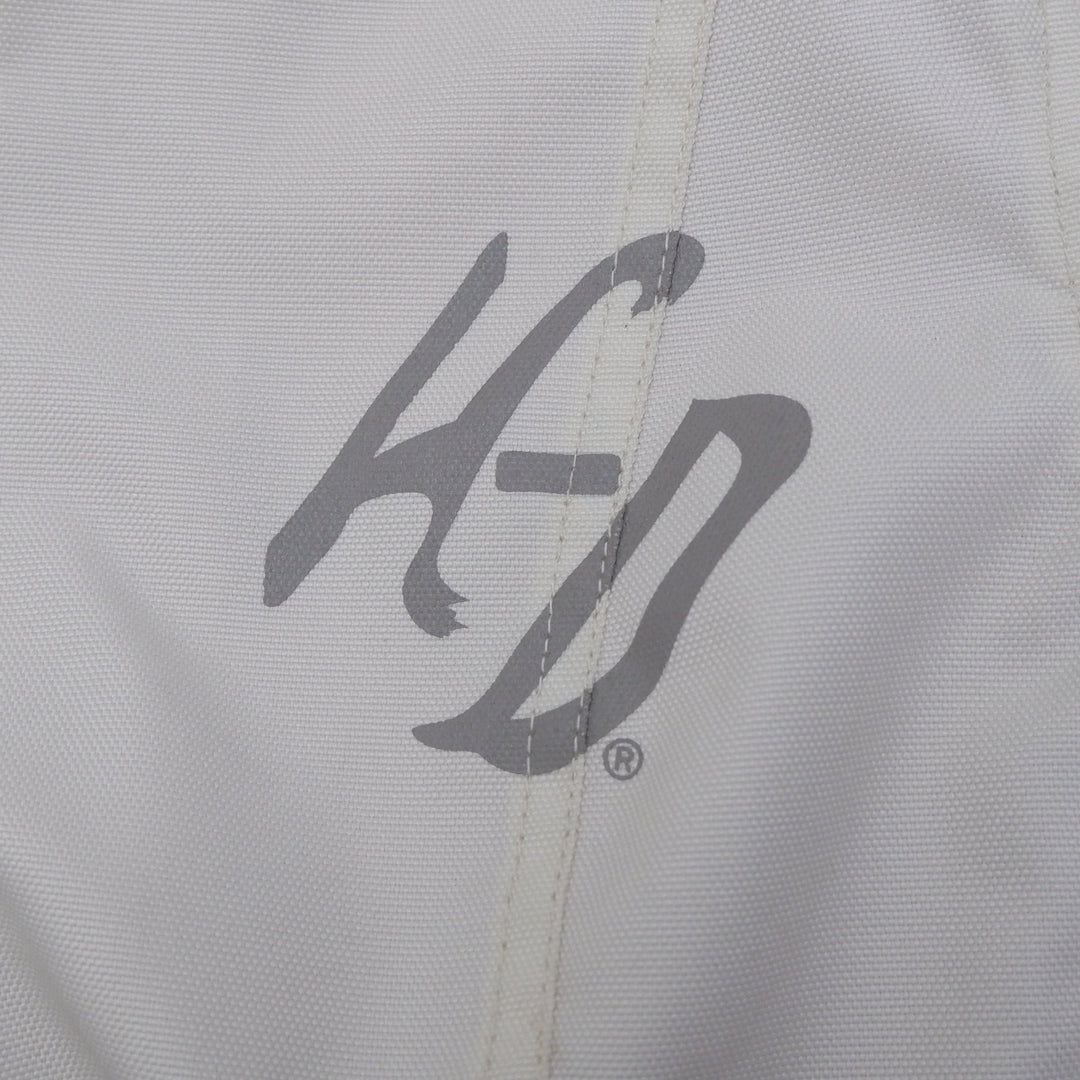 Ladies Harley Davidson Riding Gear Jacket Cream Tan Pink