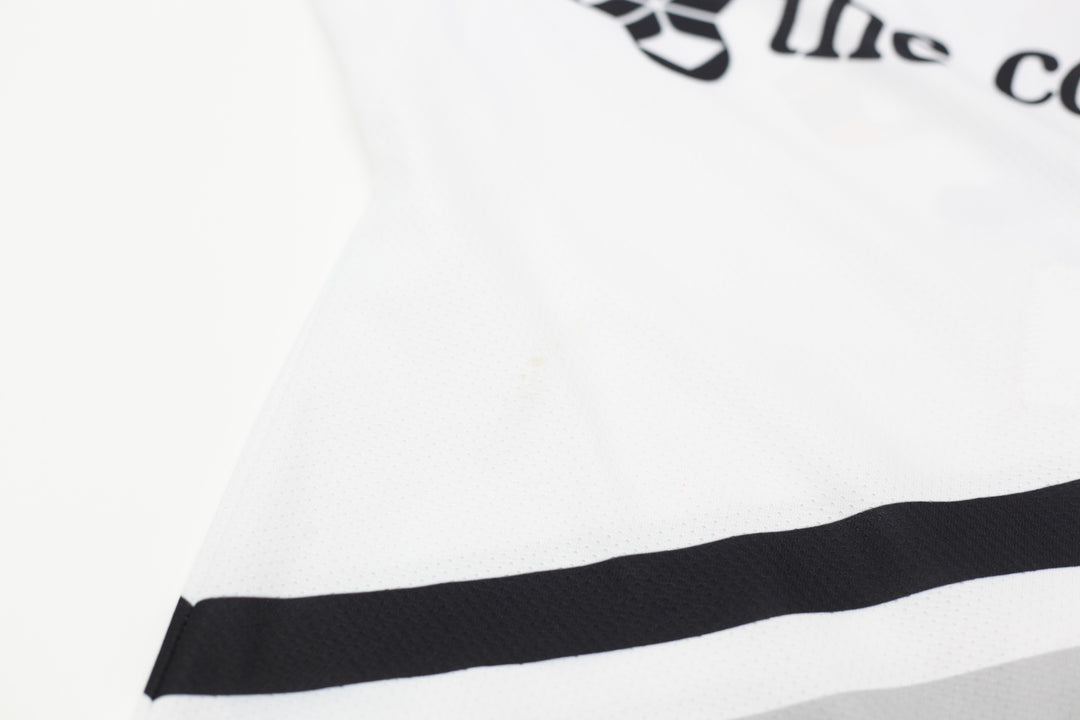 Vintage OHL Sarnia Sting Hockey Jersey