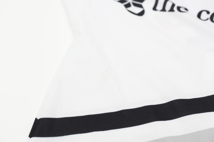 Vintage OHL Sarnia Sting Hockey Jersey