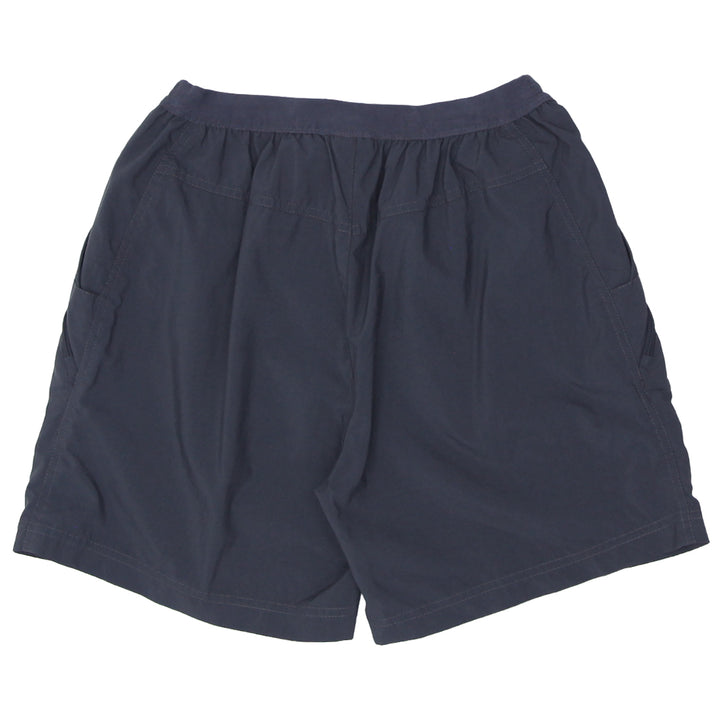 Boys Youth Nike ACG Trail Shorts - Fashion Rerun Vintage Migration_Shorts