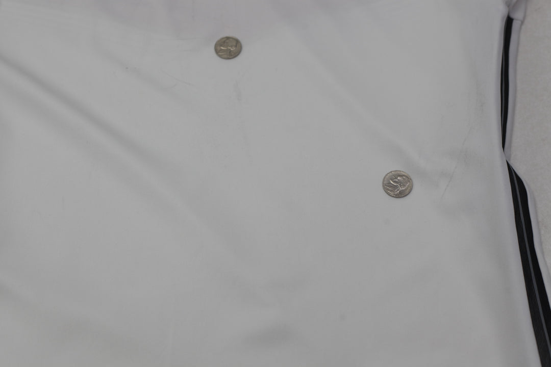 Mens Germany National Team 2014/2015 Home Football Shirt Soccer Jersey