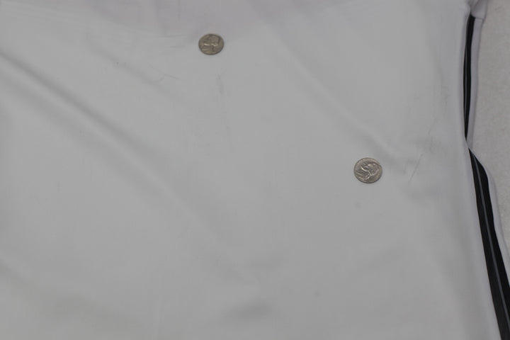 Mens Germany National Team 2014/2015 Home Football Shirt Soccer Jersey