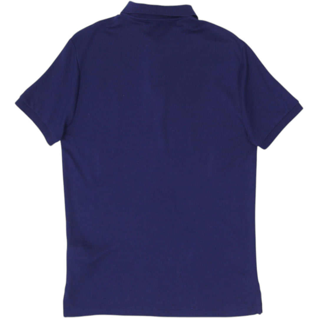Mens Polo Ralph Lauren Polo T-Shirt