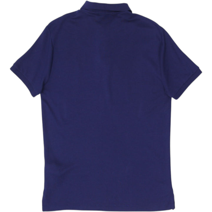 Mens Polo Ralph Lauren Polo T-Shirt