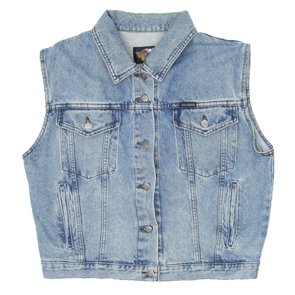 2f4d56ed56ce51784ffd866785d003