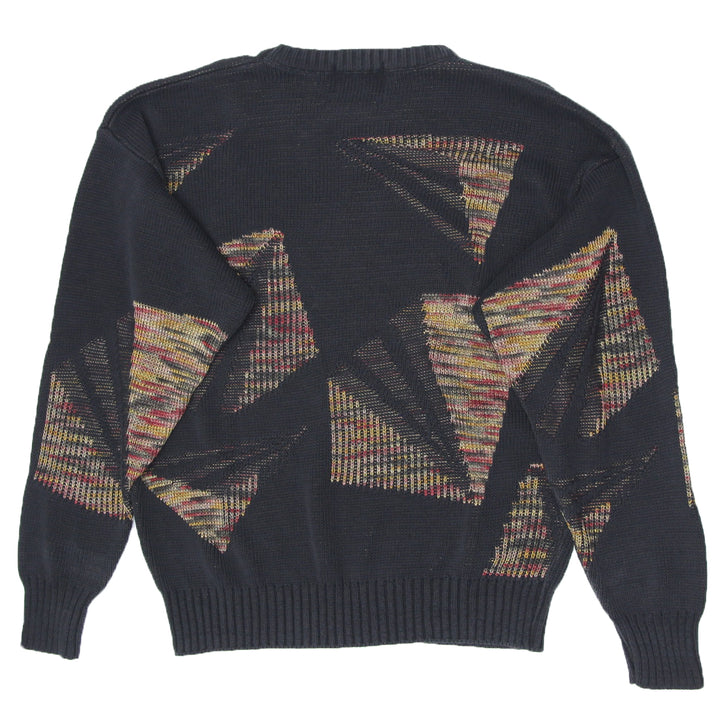 Vintage London Fog Sweater Made in USA