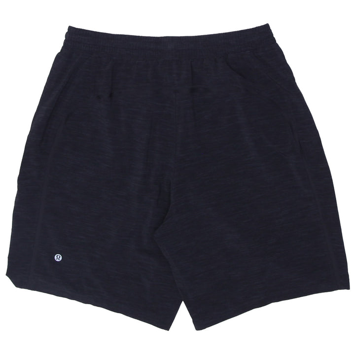 Mens Lululemon Sports Shorts