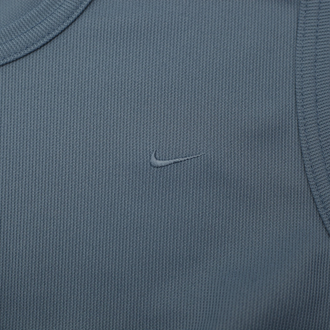 Mens Nike Dri-Fit Athletic Breathable T-Shirt Size L