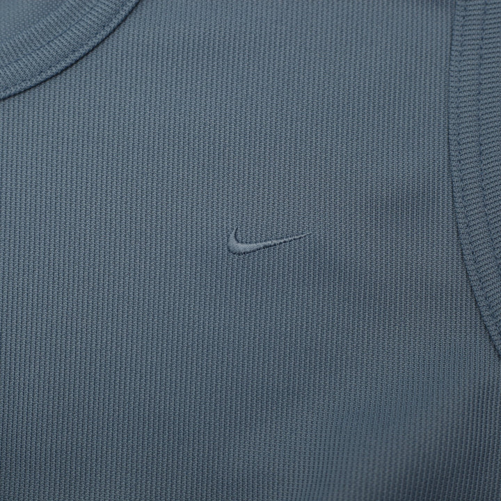 Mens Nike Dri-Fit Athletic Breathable T-Shirt Size L