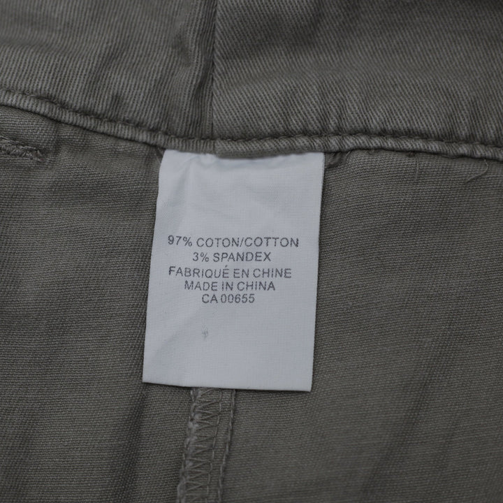 Y2K Ladies Smart Set Mini Skirt Size 7