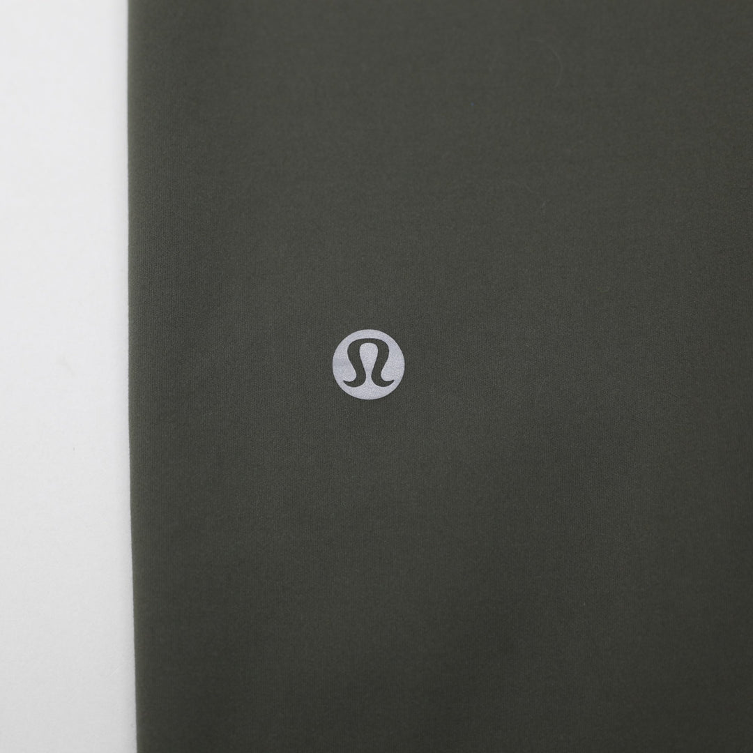Ladies Lululemon Instill High-Rise Leggings Size 10