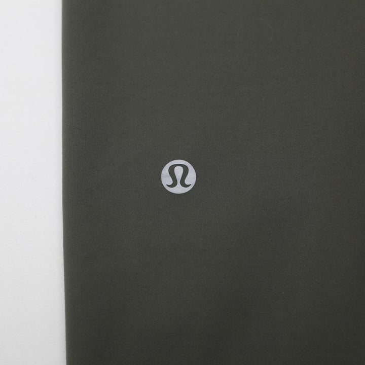 Ladies Lululemon Instill High-Rise Leggings Size 10