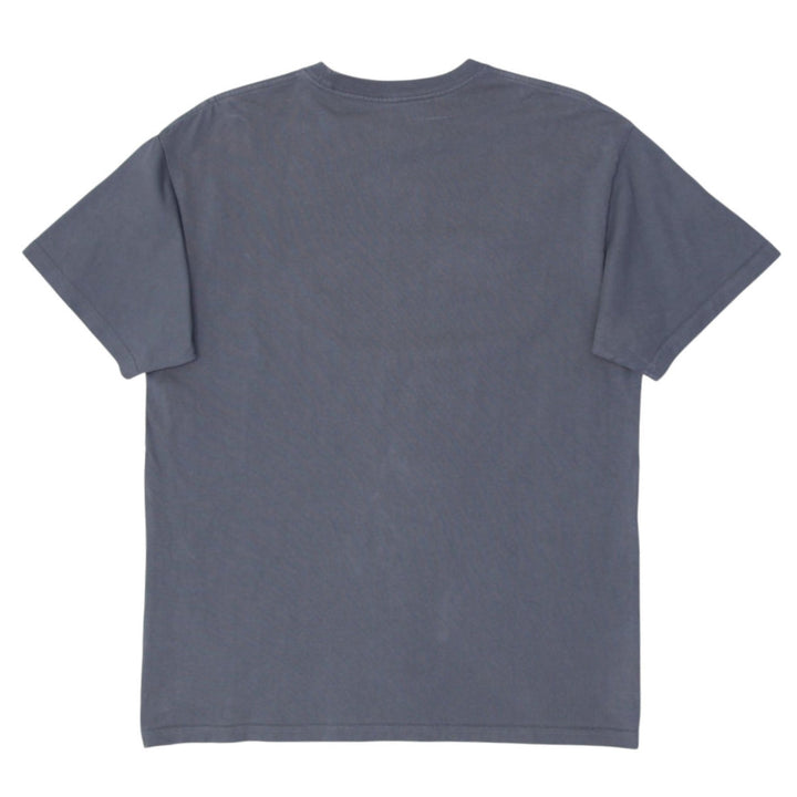 Mens Carhartt Work Progress S/S Chase T-Shirt