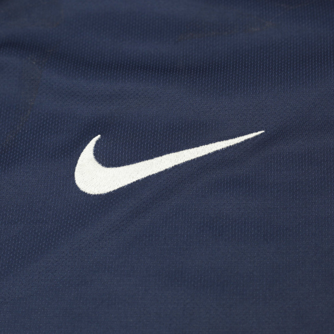 2016-2017 Nike Dri-Fit Paris Saint Germain Soccer Jersey Size XXL | Migration_Jerseys - View 7 | Fashion Rerun