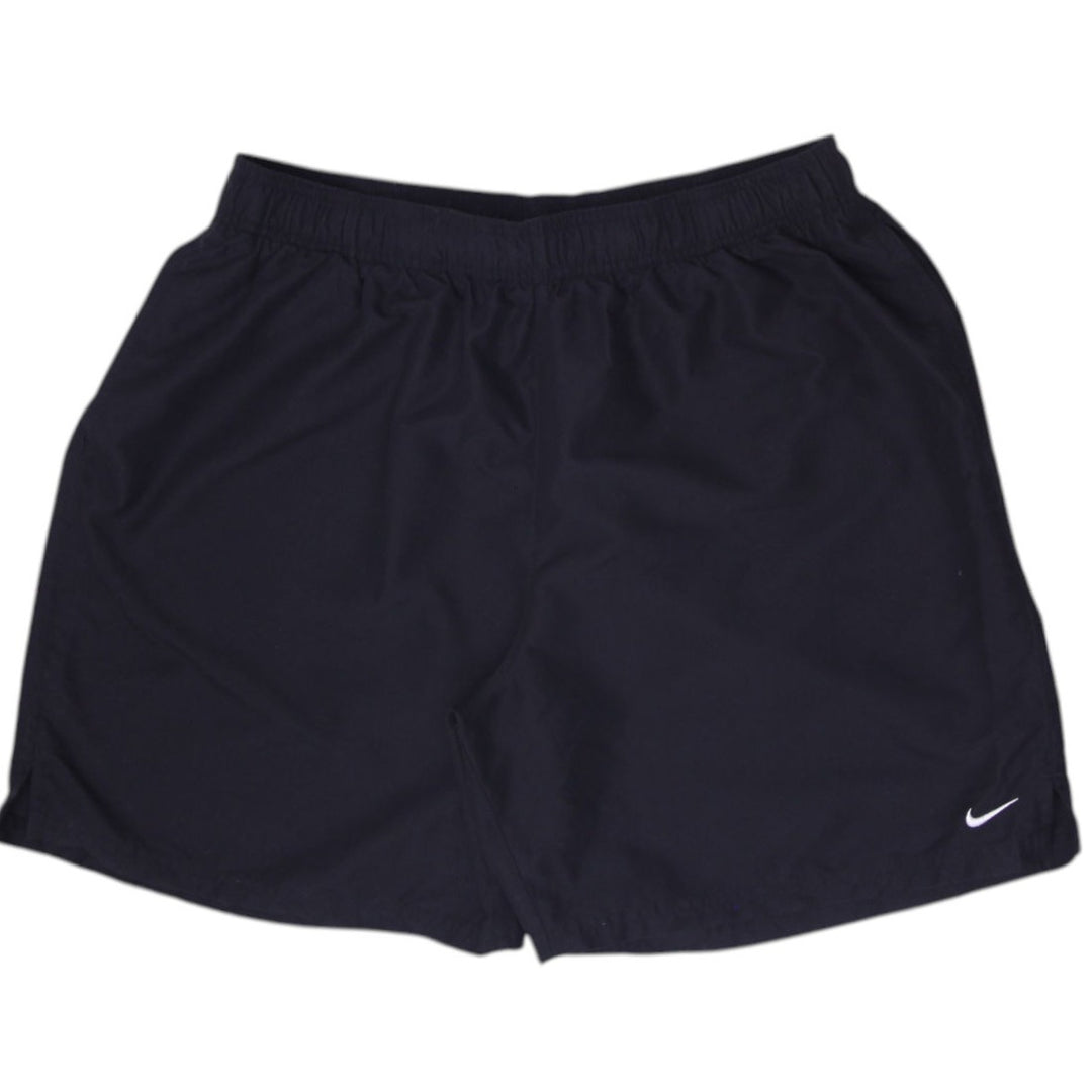 Mens Nike DRI-FIT Running Workout Shorts Size XL