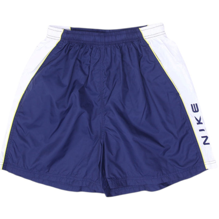 Youth Boys Nike Athletic Sports Shorts Size XL | Migration_Shorts | Fashion Rerun