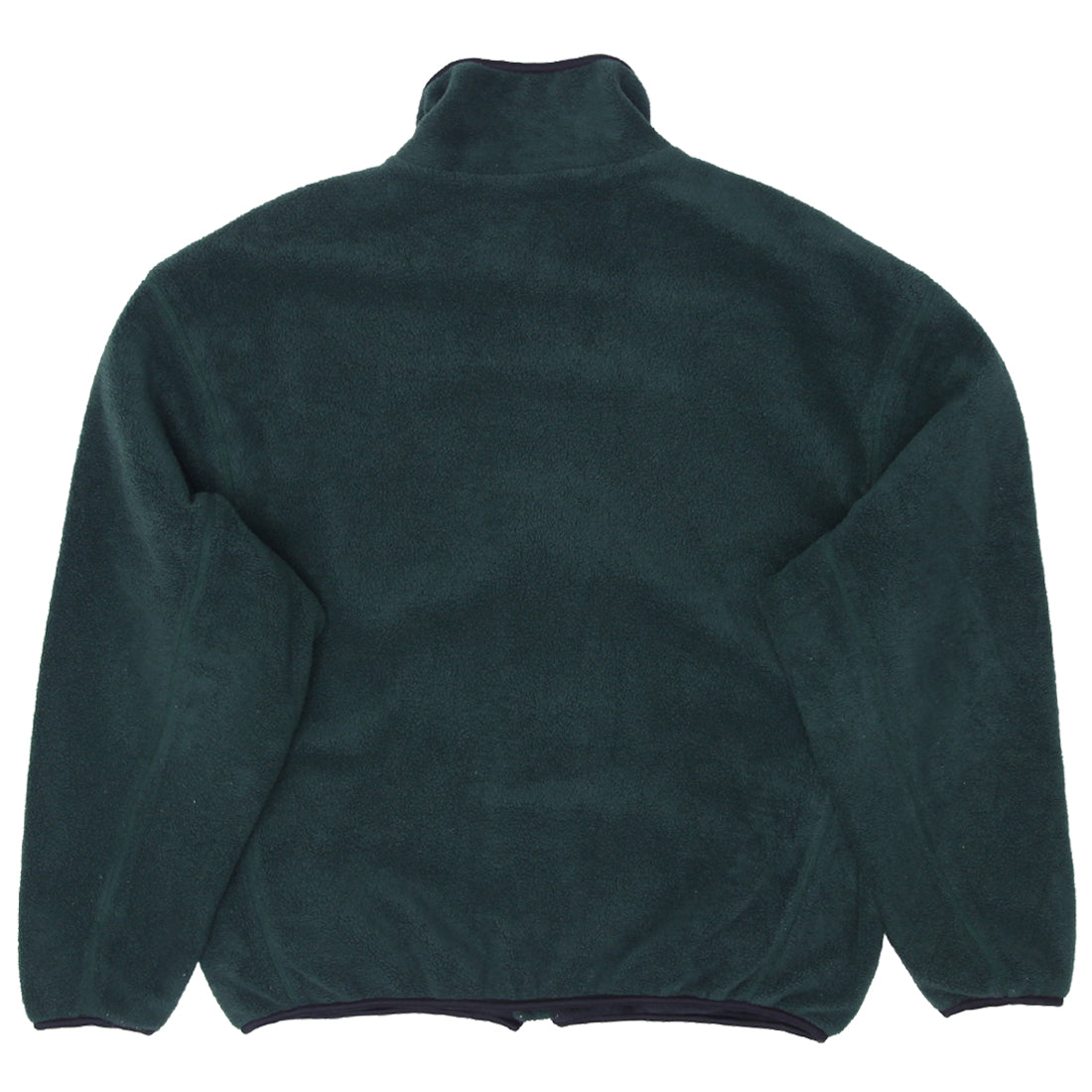 00s chaps ralph lauren fleece swing top Fleece Chaps Ralph Lauren