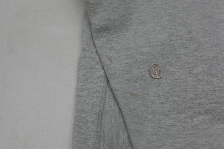 Vintage Champion Reverse Weave Gordon College Sweatshirt - Fashion Rerun Vintage Migration_Sweaters