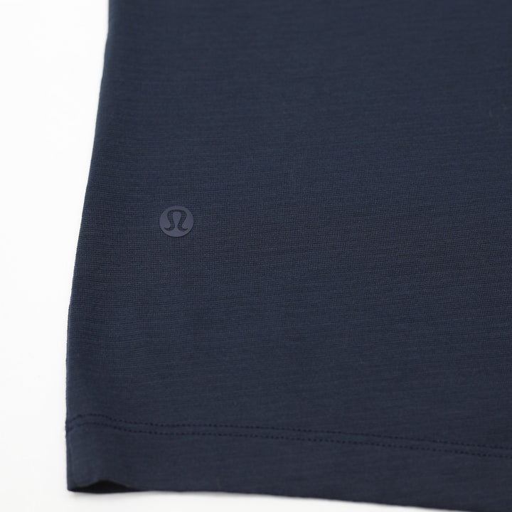 Mens Lululemon Lightweight Stretchable T-Shirt Size M