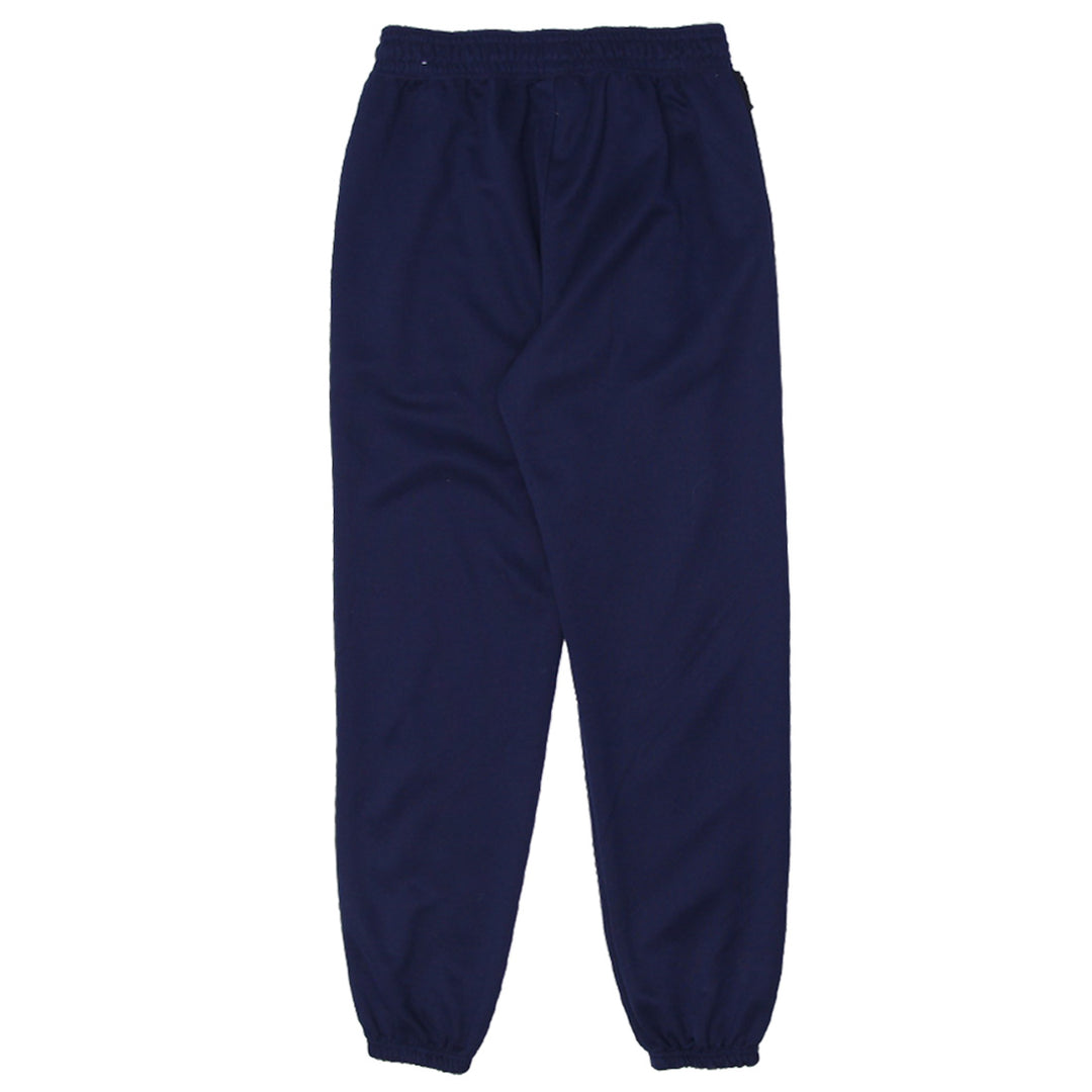Mens Jordan Marquette University Jogger Pants