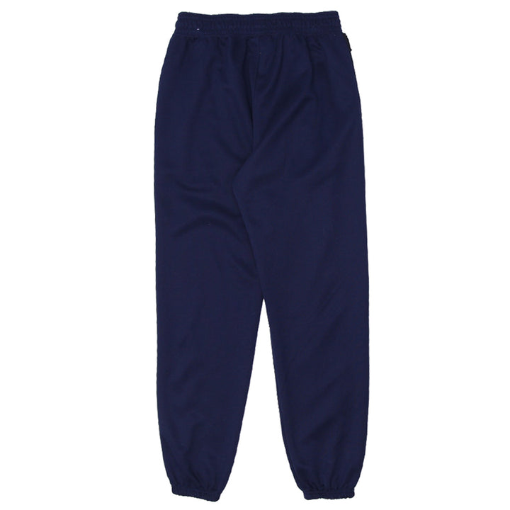 Mens Jordan Marquette University Jogger Pants