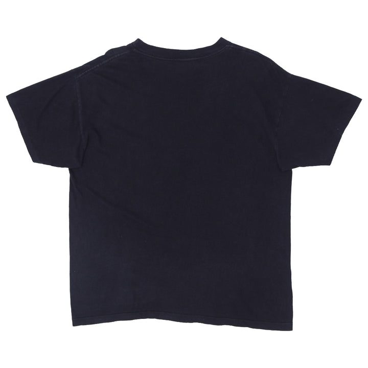 1993 Vintage The Flintstones T-Shirt Single Stitch Made In USA XL - Fashion Rerun Vintage Migration_T-Shirt