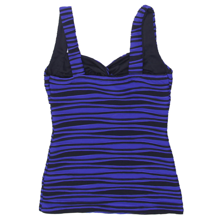 Y2K Ladies Sleeveless Tops