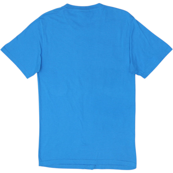 Y2K Mens South Pole Cotton Casual Graphic T-Shirt Size XL