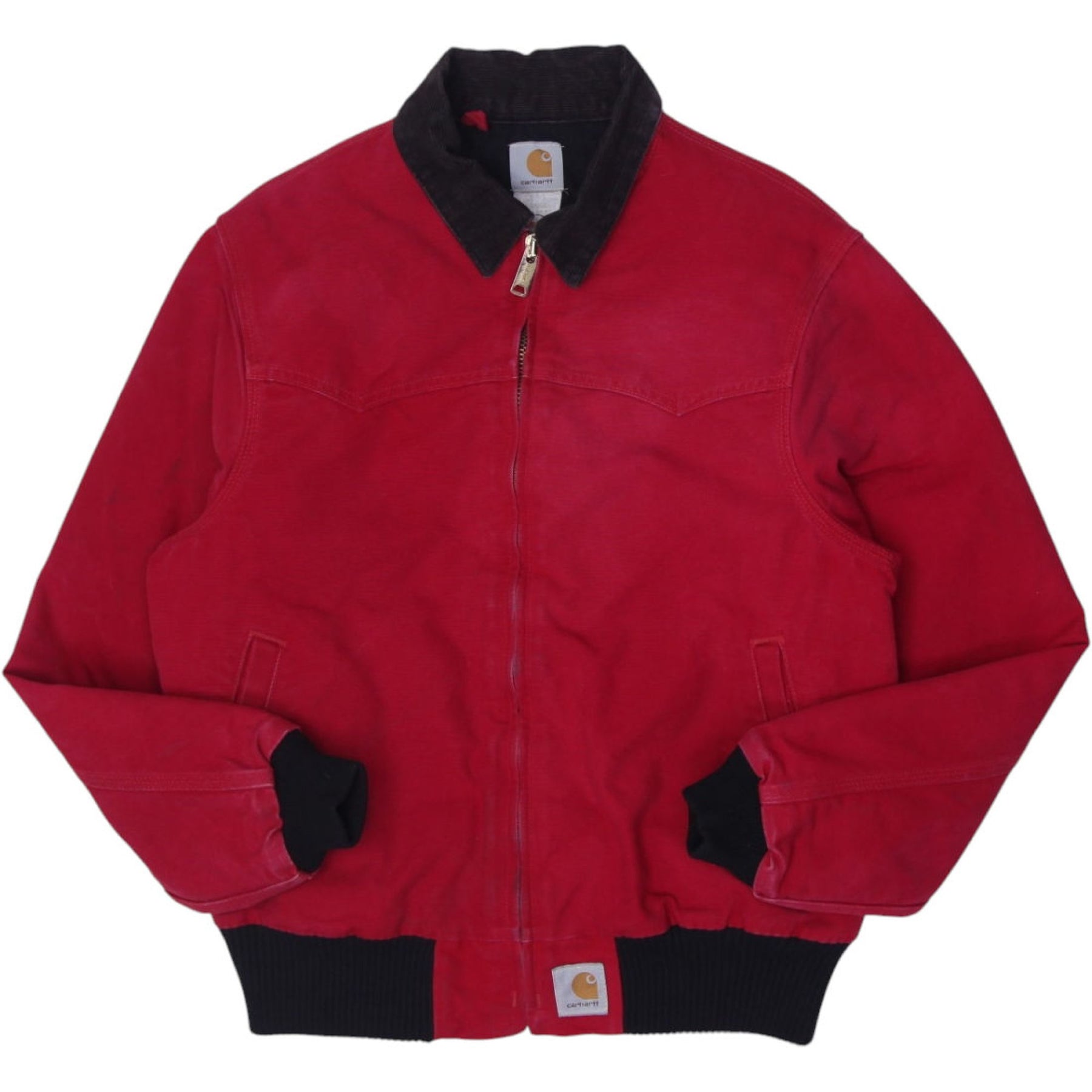 349b63a4-b63d-45f2-bc93-