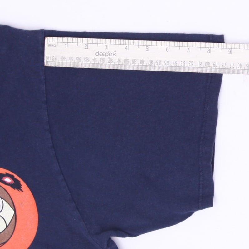 Vintage 1997 South Park Stan Kenny Comedy Central T-Shirt Size XL